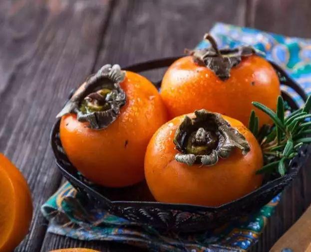 有哪些食物可以帮助消化柿子 c66598553aed422e930af0feae7dbc4d.jpeg