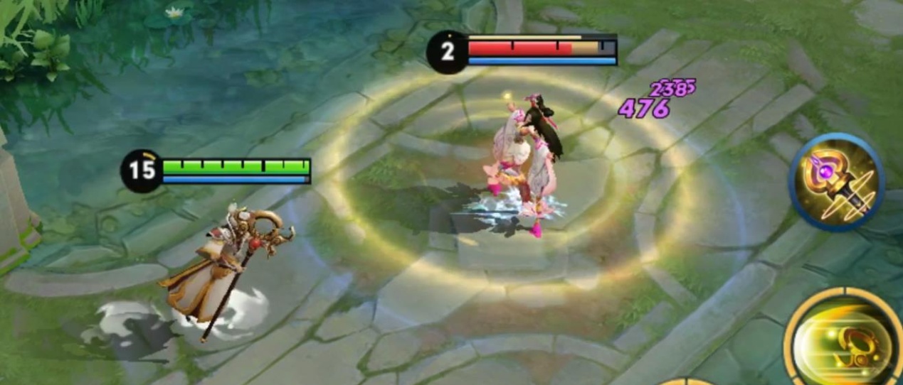 王者之影和王者之心哪个厉害 c7938ede0e5048469c15ec2ff3fd2b5d.jpeg