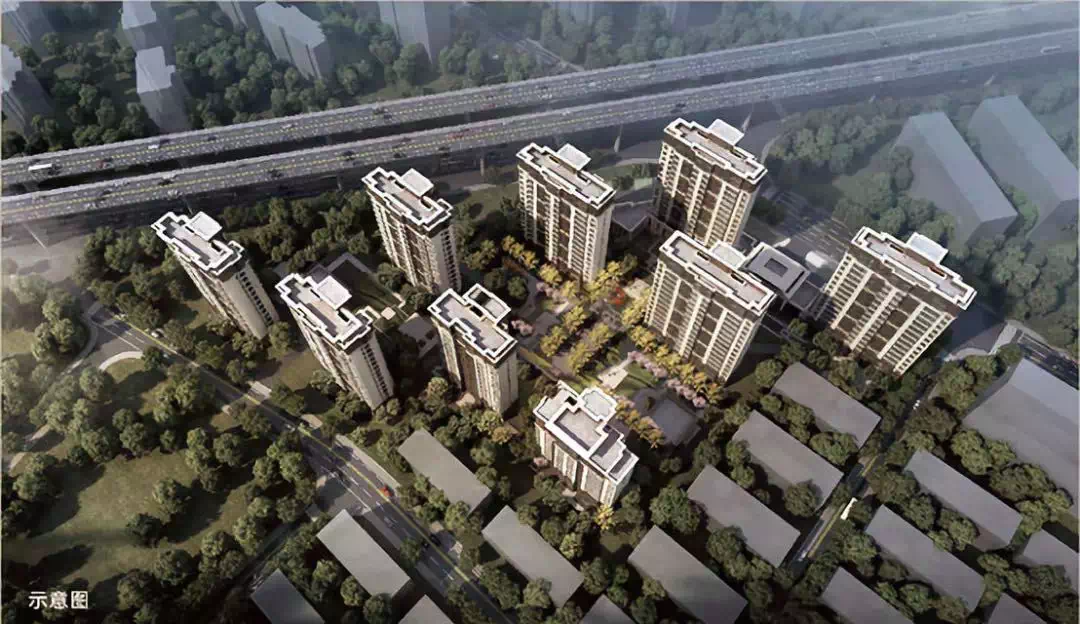 招商蛇口排名_招商蛇口(3)