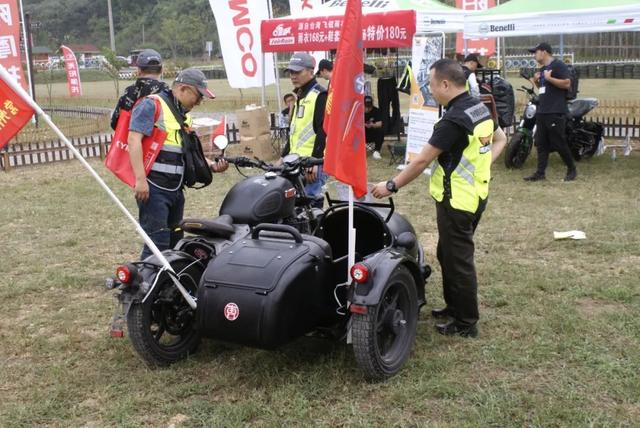 长江bobber650,长江bobbie700 当红长江bobber400玩转溧阳彩虹公路,用最帅的姿势致敬秋天
