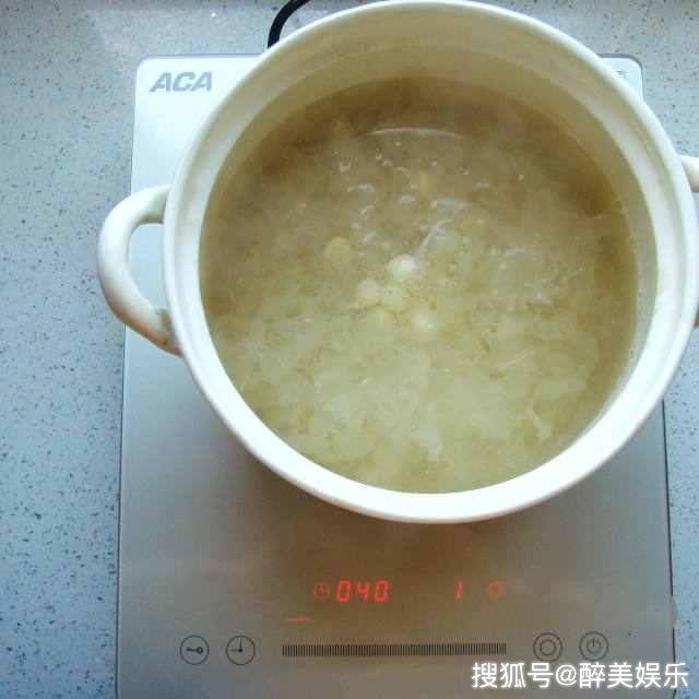 c989cf446a4f4196afe603420c18f72d.jpeg