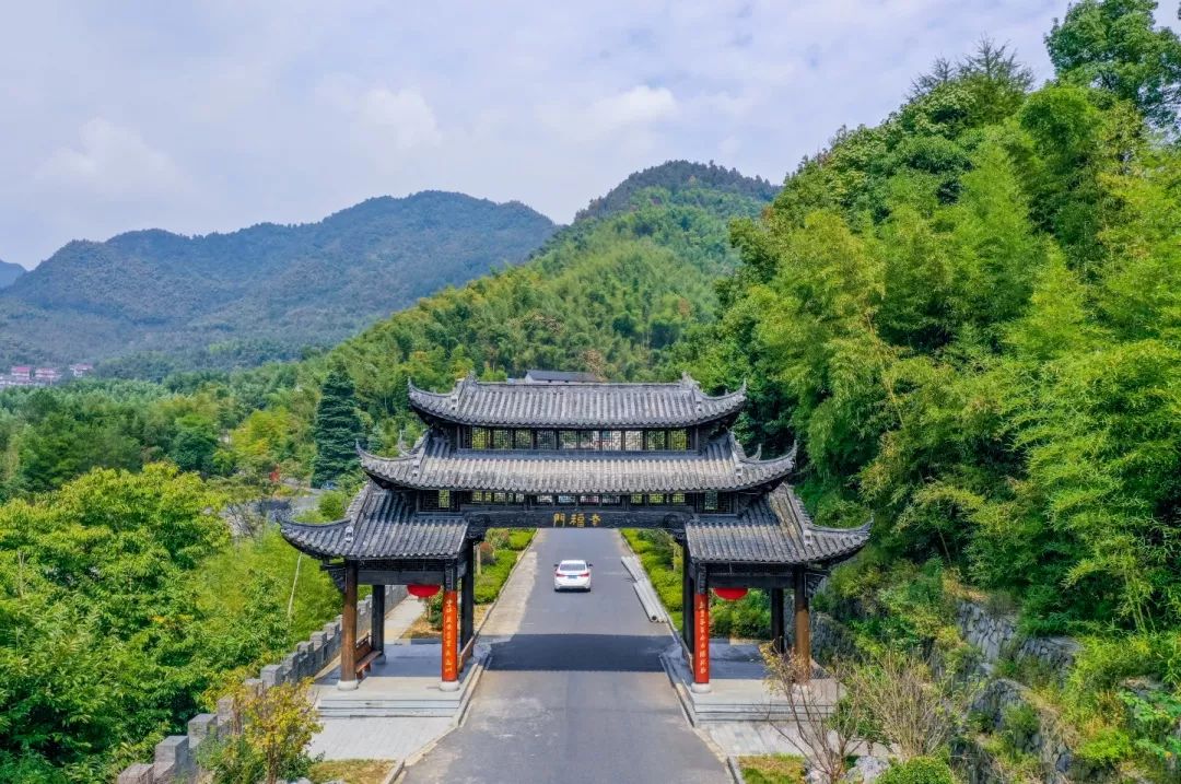 盘龙寺明天开放吗