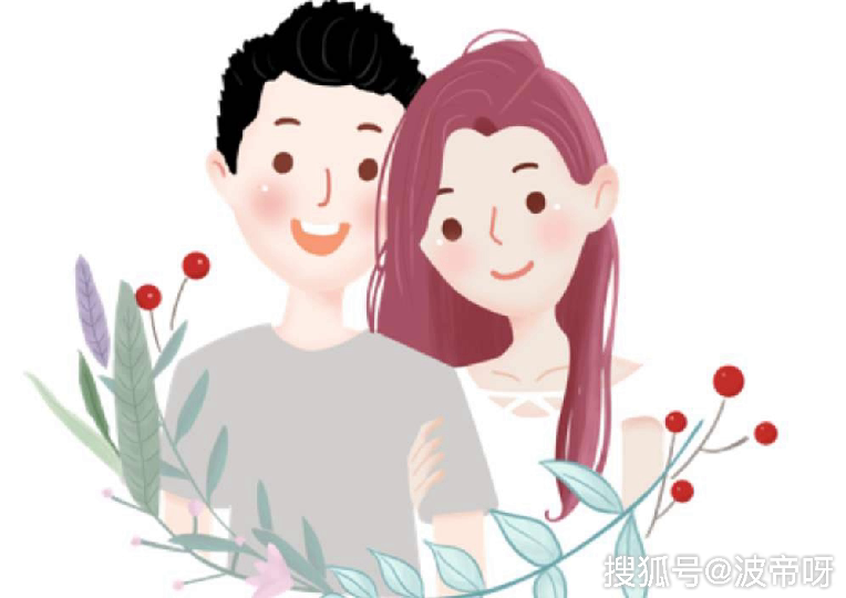 婚姻是否幸福取决于夫妻能否共同经历这2样