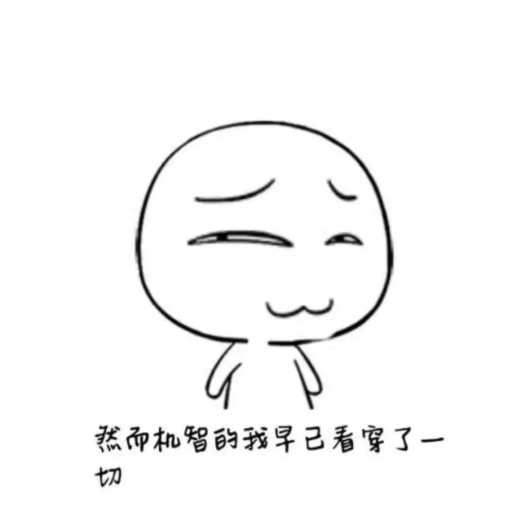 cc7a705d9c2f4cde91cb6d1a5e176c47.jpeg