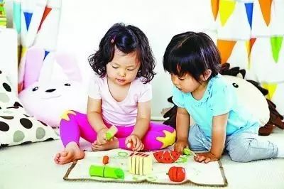 cca49000a1e2407493b343d8d881736c.jpeg