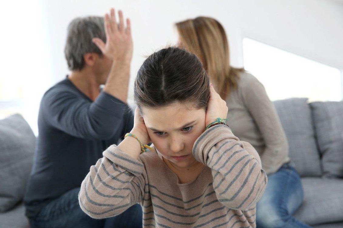 怎么才能让自己变得不爱说话 ccb9eb0bdb754f87b6376ed9393f2ee2.jpeg