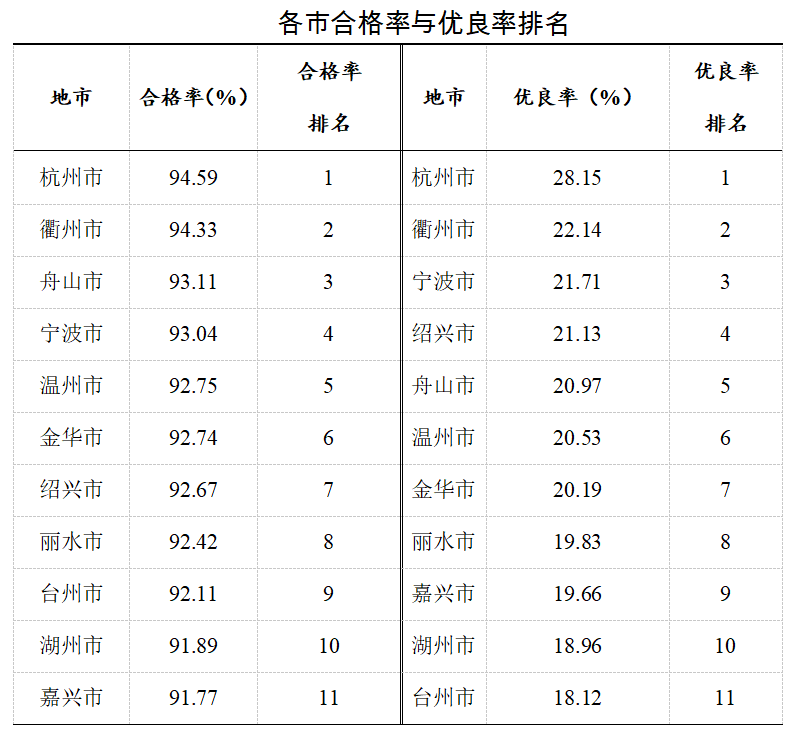 cd13918464ce441a849a3934d38a7f34.png