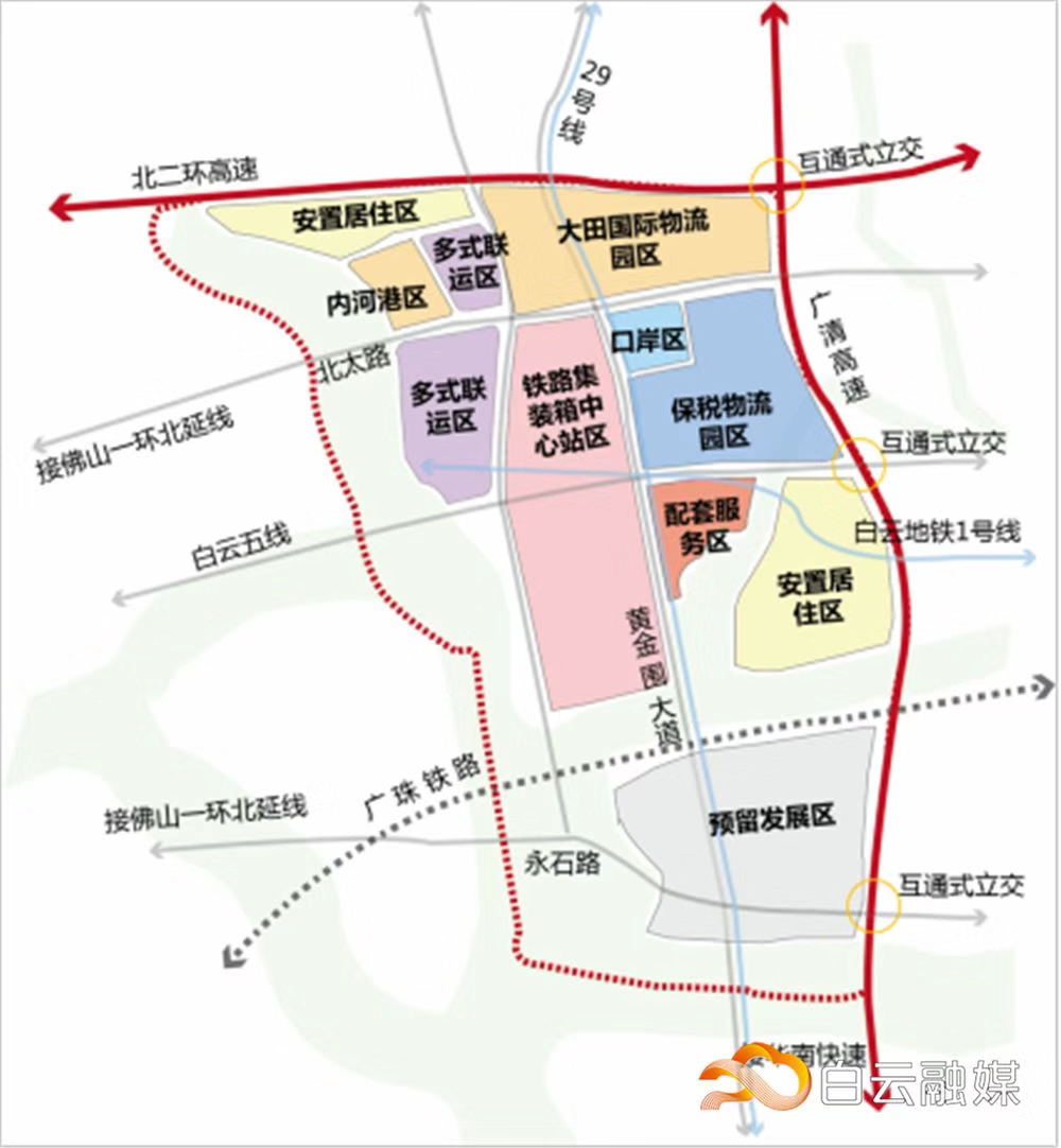 三明大田县户籍人口_福建三明大田县地图(3)