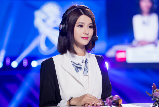 成语神什么奕奕_神采奕奕类似的成语(2)