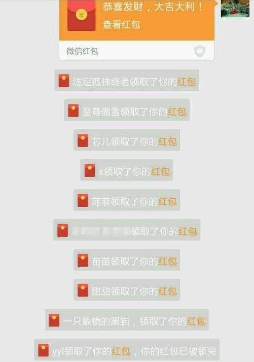 金都国际平台网址