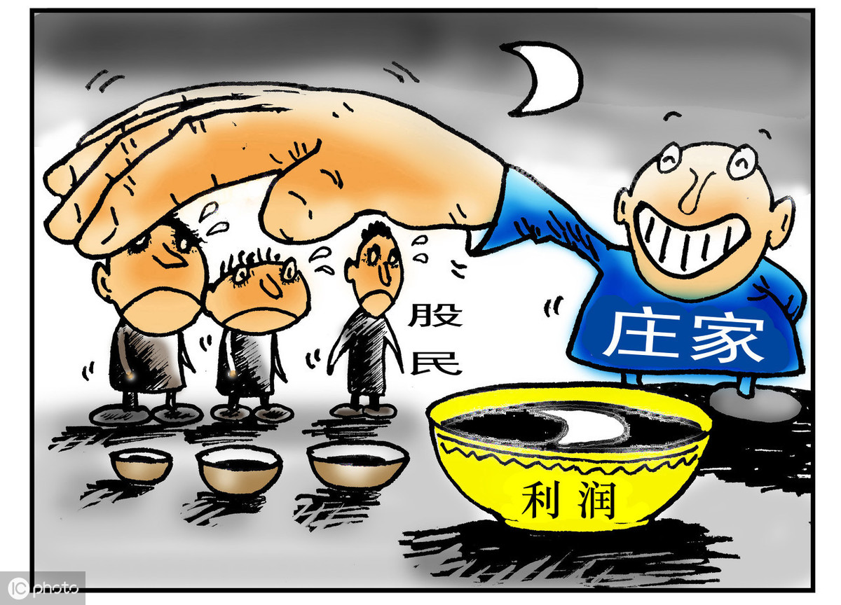 怎么才能不胡思乱想专注工作 d10a8250bc2841148a74e669de00a41d.jpeg