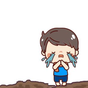 动漫 卡通 漫画 头像 295_295 gif 动态图 动图