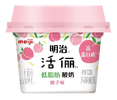 d2a03c8550e3402286cd20d58a67d000.png