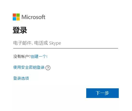 d32297f732e241ec874ab0e0692178c8.jpeg
