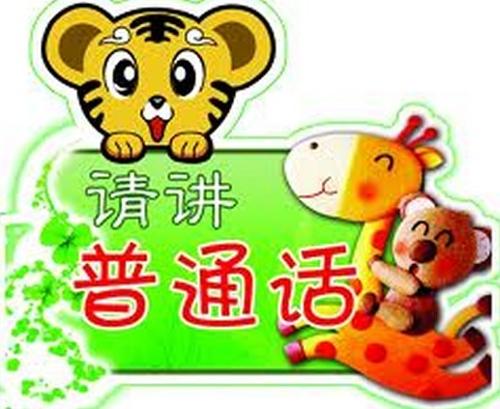 d48b2cb661a74966af060c5938776efa.jpeg