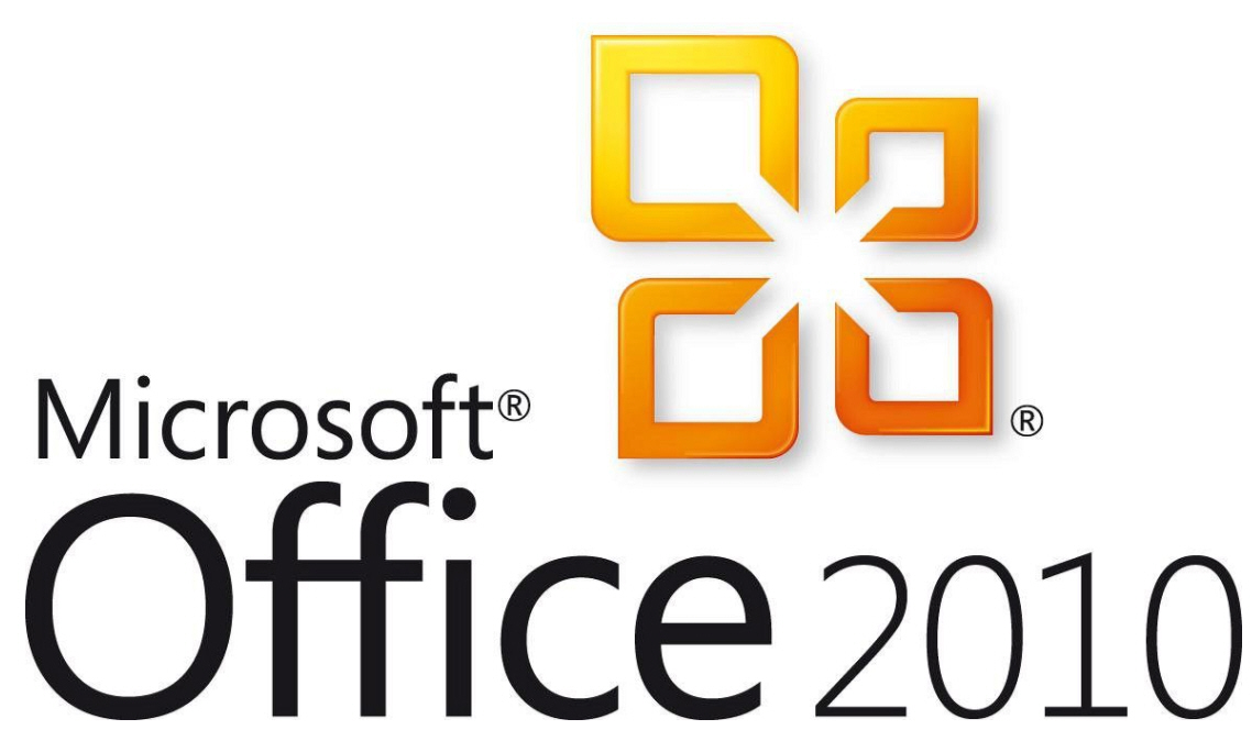 NG体育Office 2010退役Office 3652019接掌大旗？(图1)