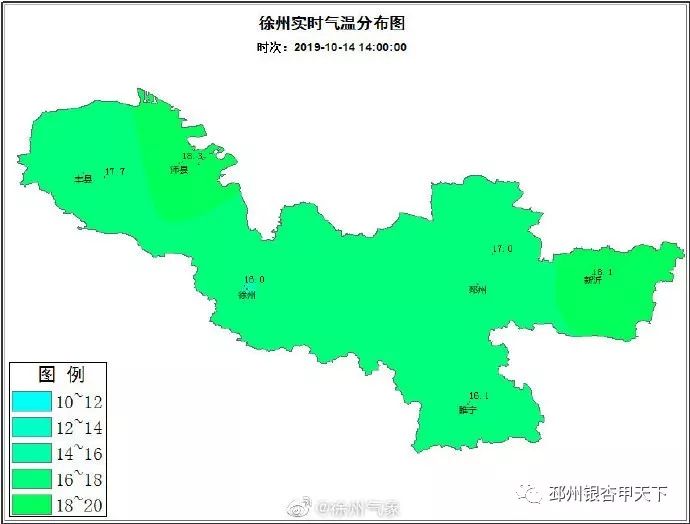 邳州天气 d676c02adaea4ab89a7b08cf5233db75.jpeg