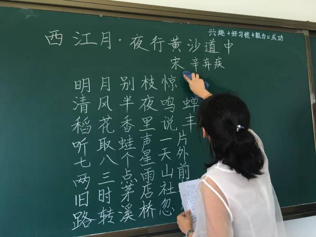 d6a70d41ddbd40638a838dff952a24c2.jpeg
