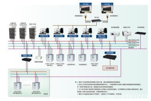 水暖式供暖系统的工作原理是什么_水暖毯工作原理实用图(3)