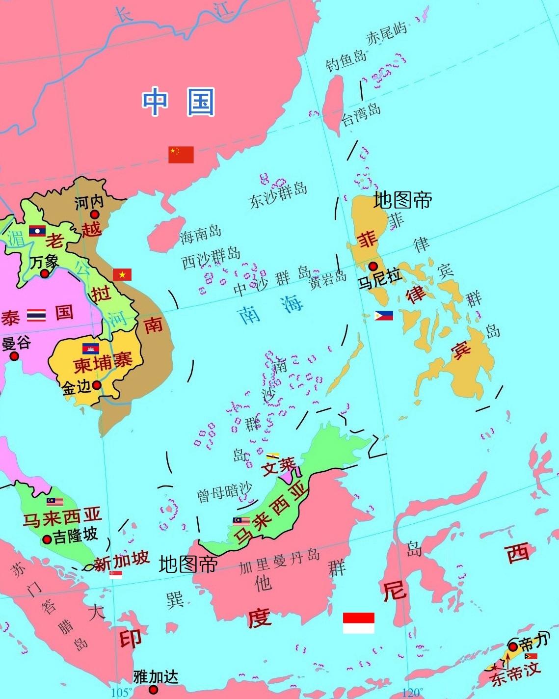 西班牙语人口_西班牙语字母表(2)