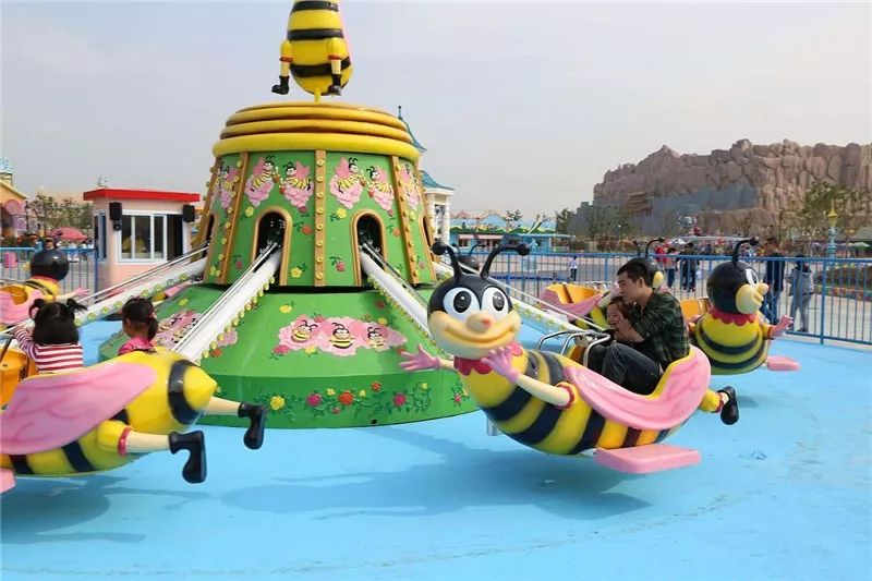 科技游乐项目 dbe5273489f3463bb71616e5935a7a84.jpeg