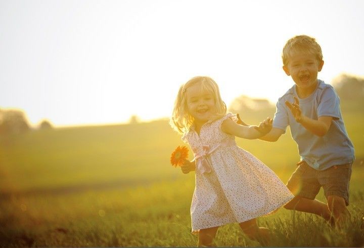 几岁不会再长高了 dc8c0086b97c4df3a5399791990b35a5.jpeg