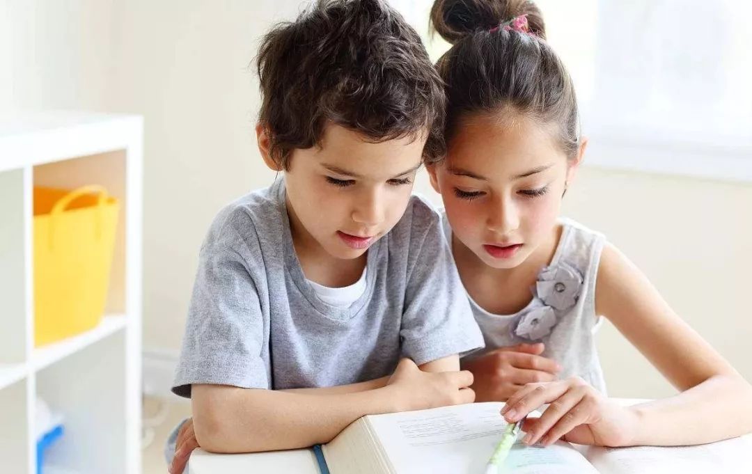 幼儿教育的目标