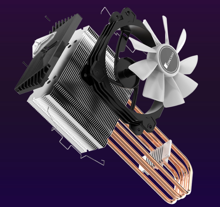 好用的散热器 性价比高 de18fd7e966f42deb0d12014ea0a6870.png