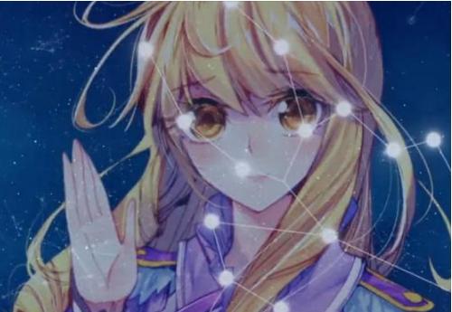 《斗罗大陆第二季》中的史莱克七怪,能认出霍