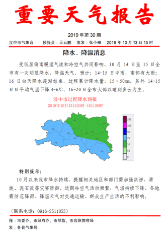 城固人口_起底 无废城市 ▏一文览尽 11 5 城固废管理现状