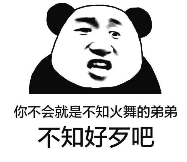 e0cce6703c7c4df385539c501da79a5a.jpeg