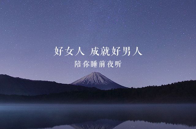e2e626f6f86b4075bd246ea1e98639ff.jpeg