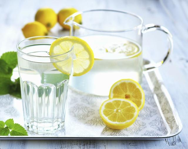 如何让自己更健康一些 e348f5fed0ed435da3165b139f3b6d87.jpeg