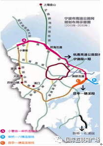 台州市与温州市经济总量哪个大(2)
