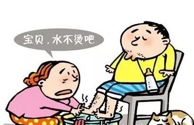 青春期孩子叛逆怎么办？这六招非常管用