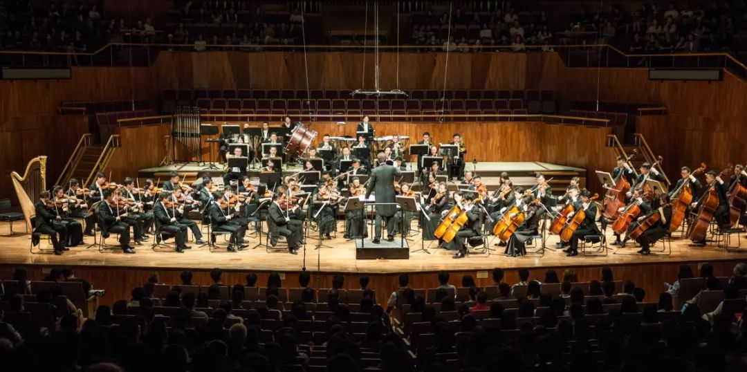 交响曲演奏完整版 e5d5f5269a634b73a4c2445ea93c70b9.jpeg