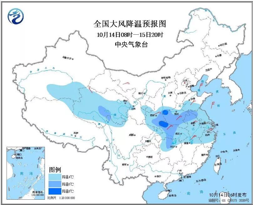 揭阳市人口_揭阳市各区县面积人口 普宁市面积最大人口最多,榕城区面积最小