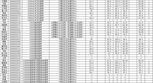 龙泉人口数_龙泉宝剑