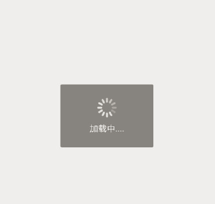 点击图片看原样大小图片