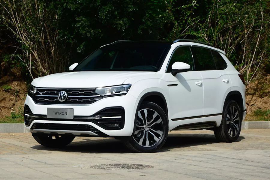 合资车排名_合资车(3)