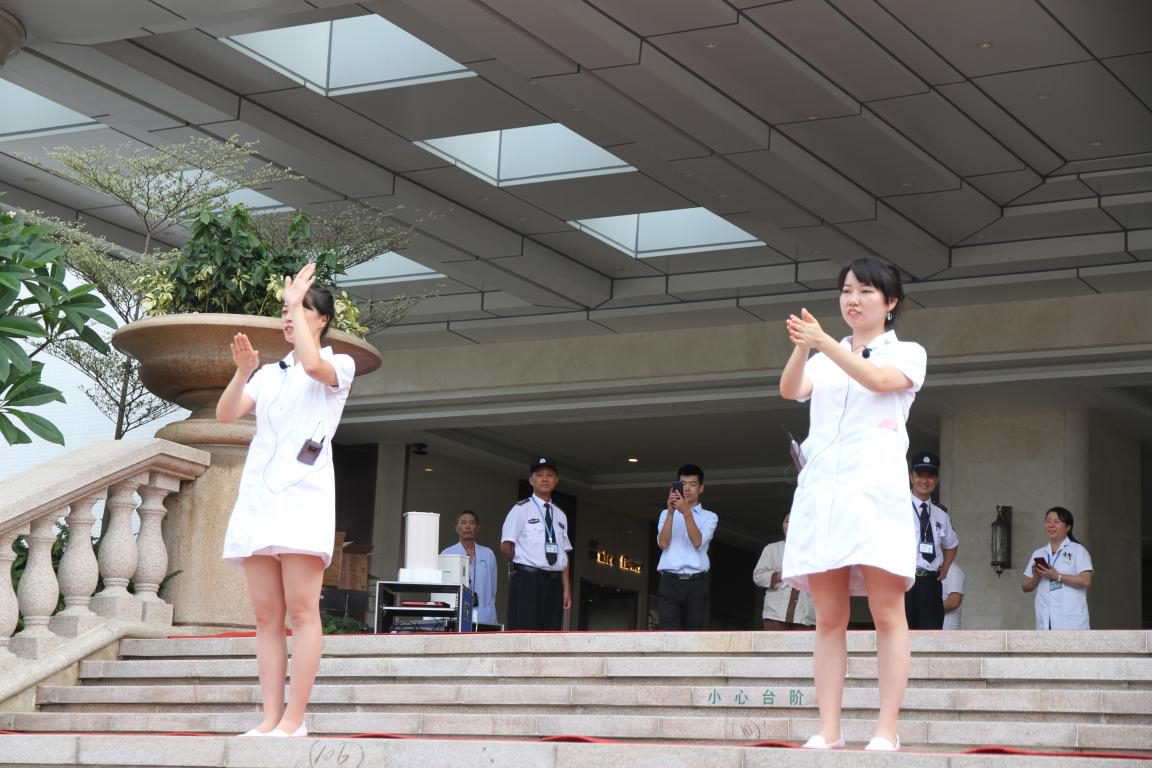 十四人的队形怎么摆 ee9fe6c642e445b1af1e8870a7731290.jpeg