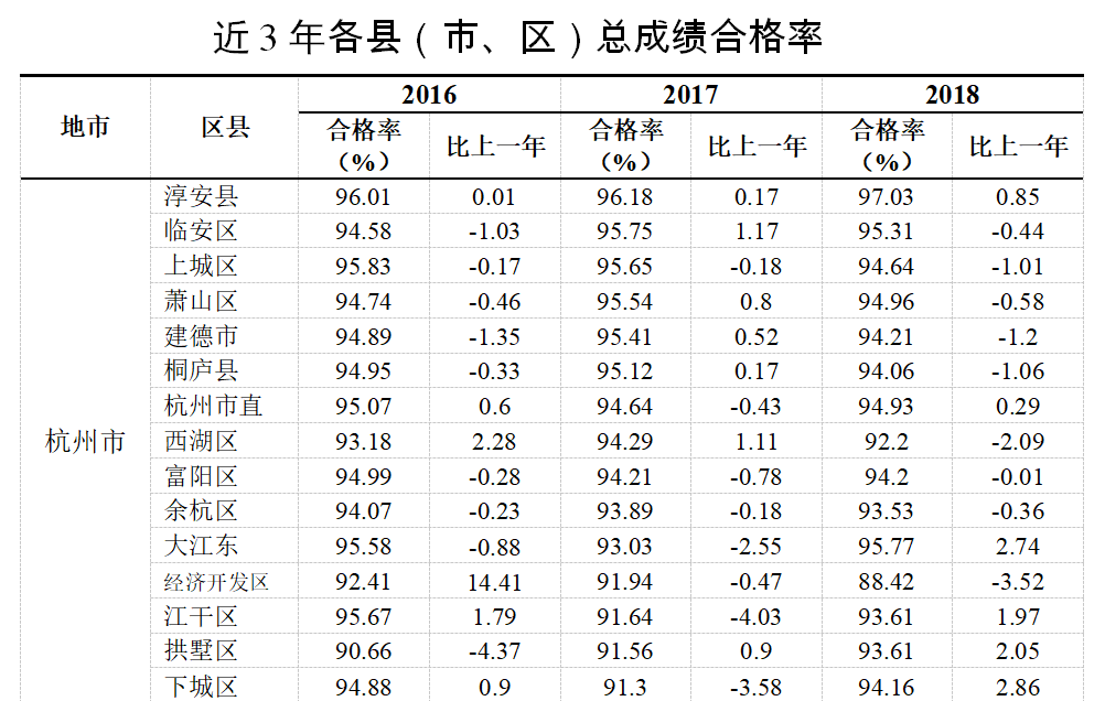 f0d2759baff744378923ccf9cbc9f7a2.png