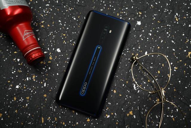 OPPO Reno2视频功能获外媒点赞，同价位产品或是最佳之选