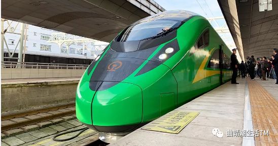 国内时间最长的动车 f241dc67b1f9462ca168e5a742cfa2ab.jpeg