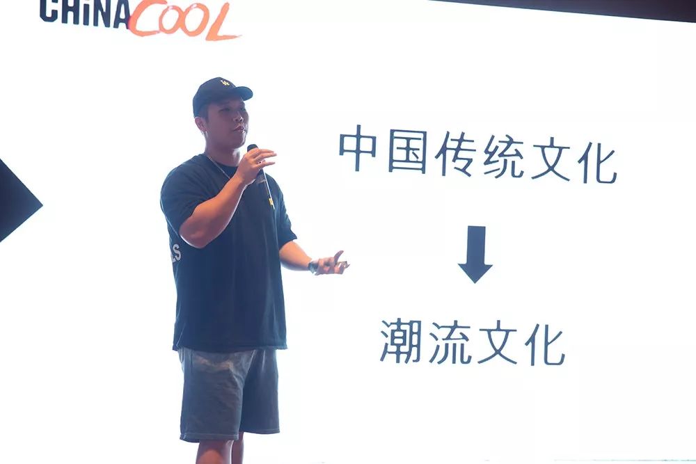 泛亚电竞CHINA COOL 2019完美落幕：中国青年就是这么酷(图18)