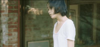 张火丁红梅赞曲谱