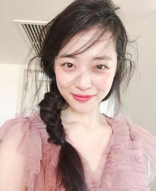 点击图片看原样大小图片