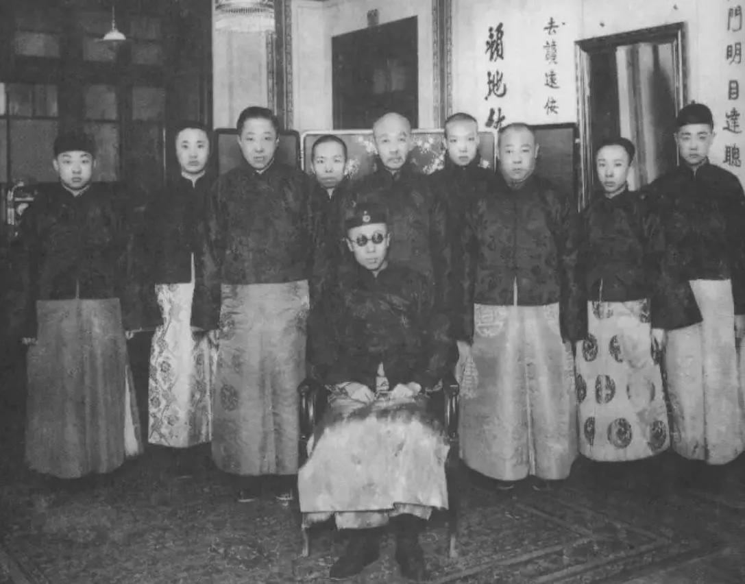 左宗棠灭回后回族人口_左宗棠(3)