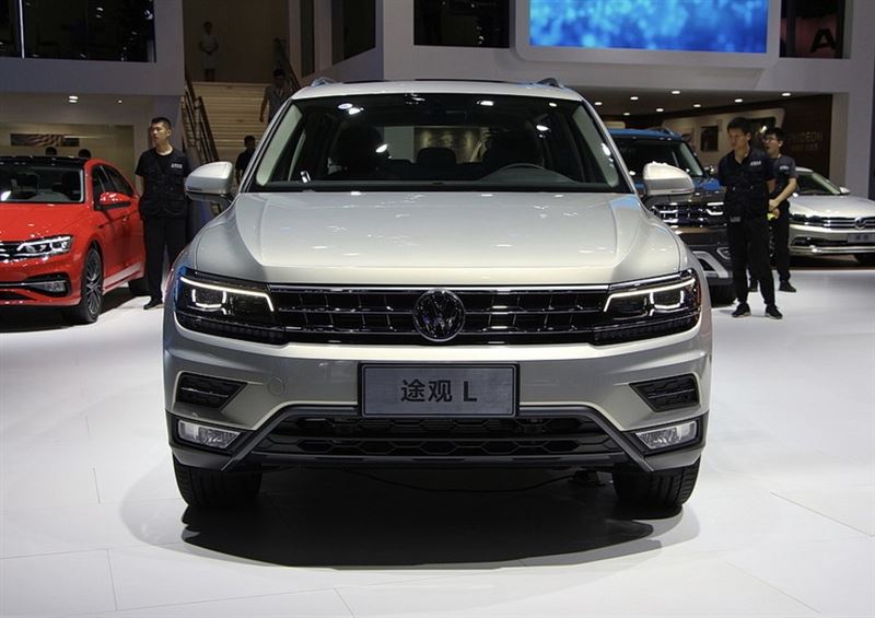 途观l2024款落地价四驱 f8829a3cda3d4edb9e0c70b3e1dc02d9.jpeg