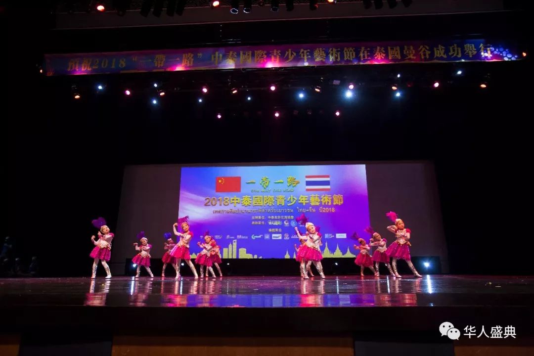 最好的运动是唱歌 f8e35d3334374d7b8405bbbc5a7808ff.jpeg